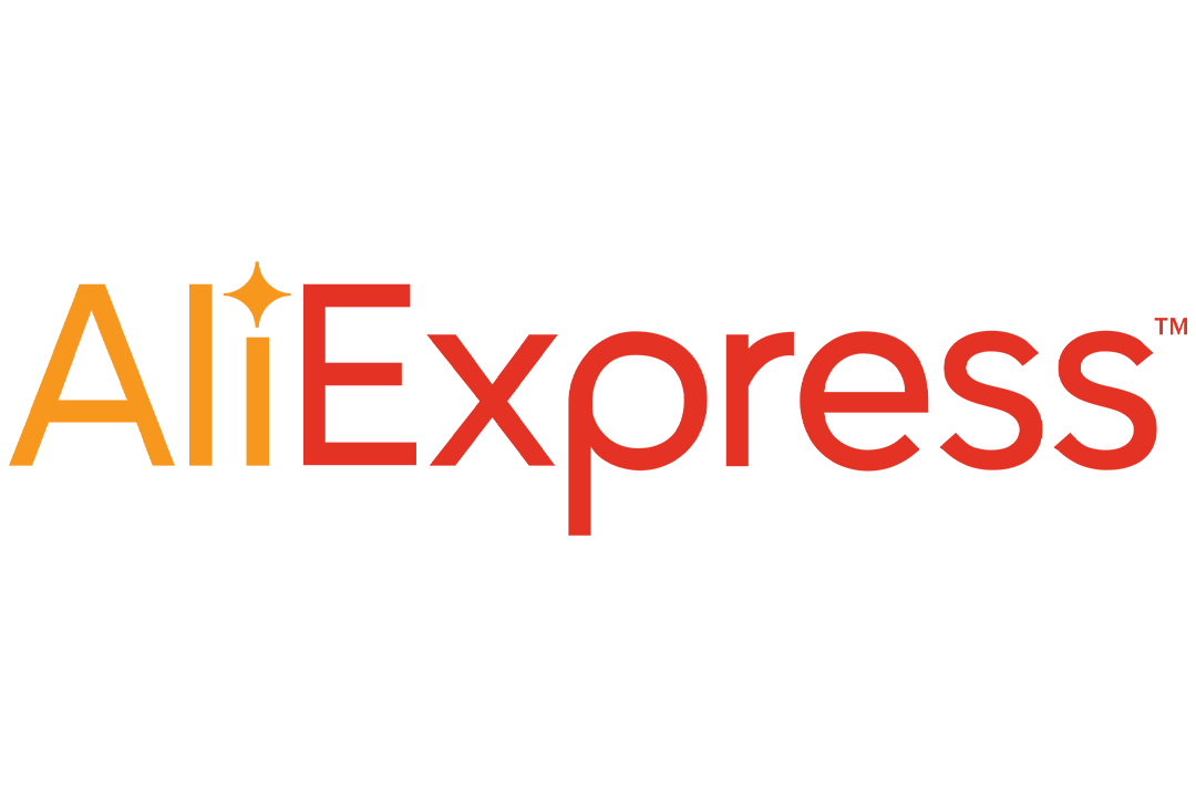 AliExpress