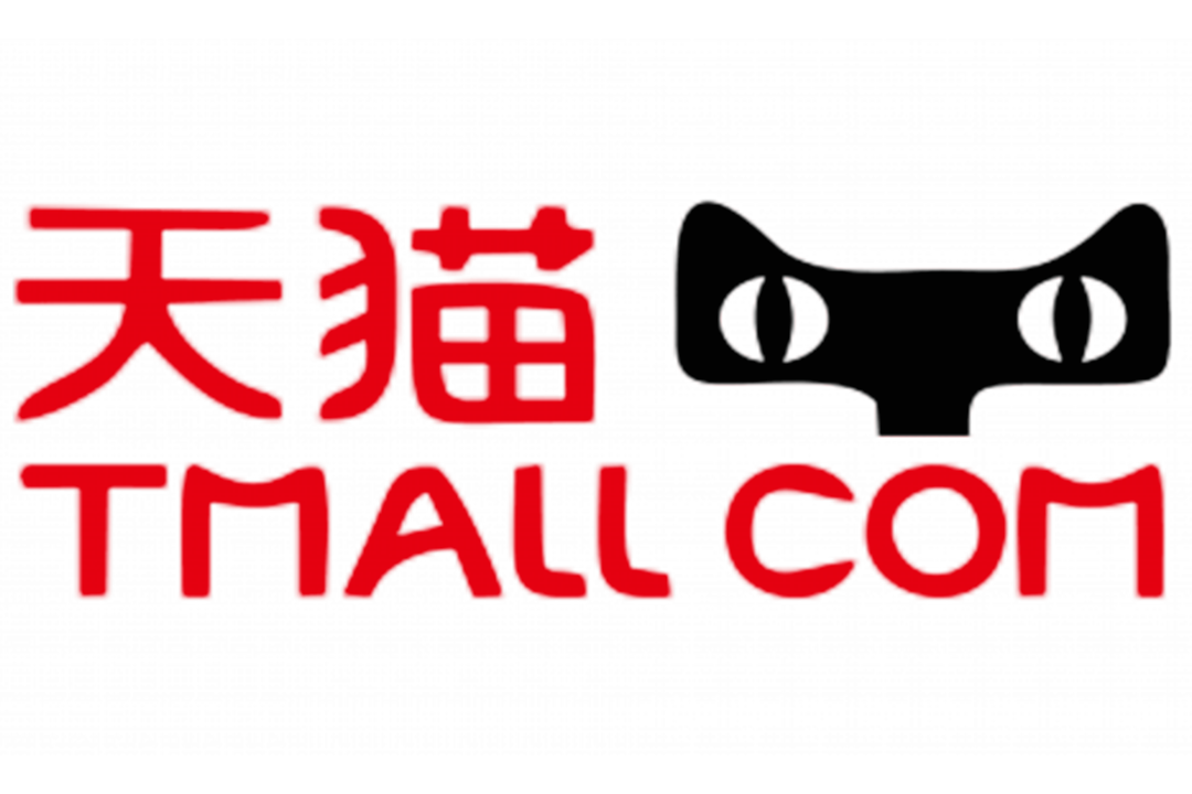 Tmall