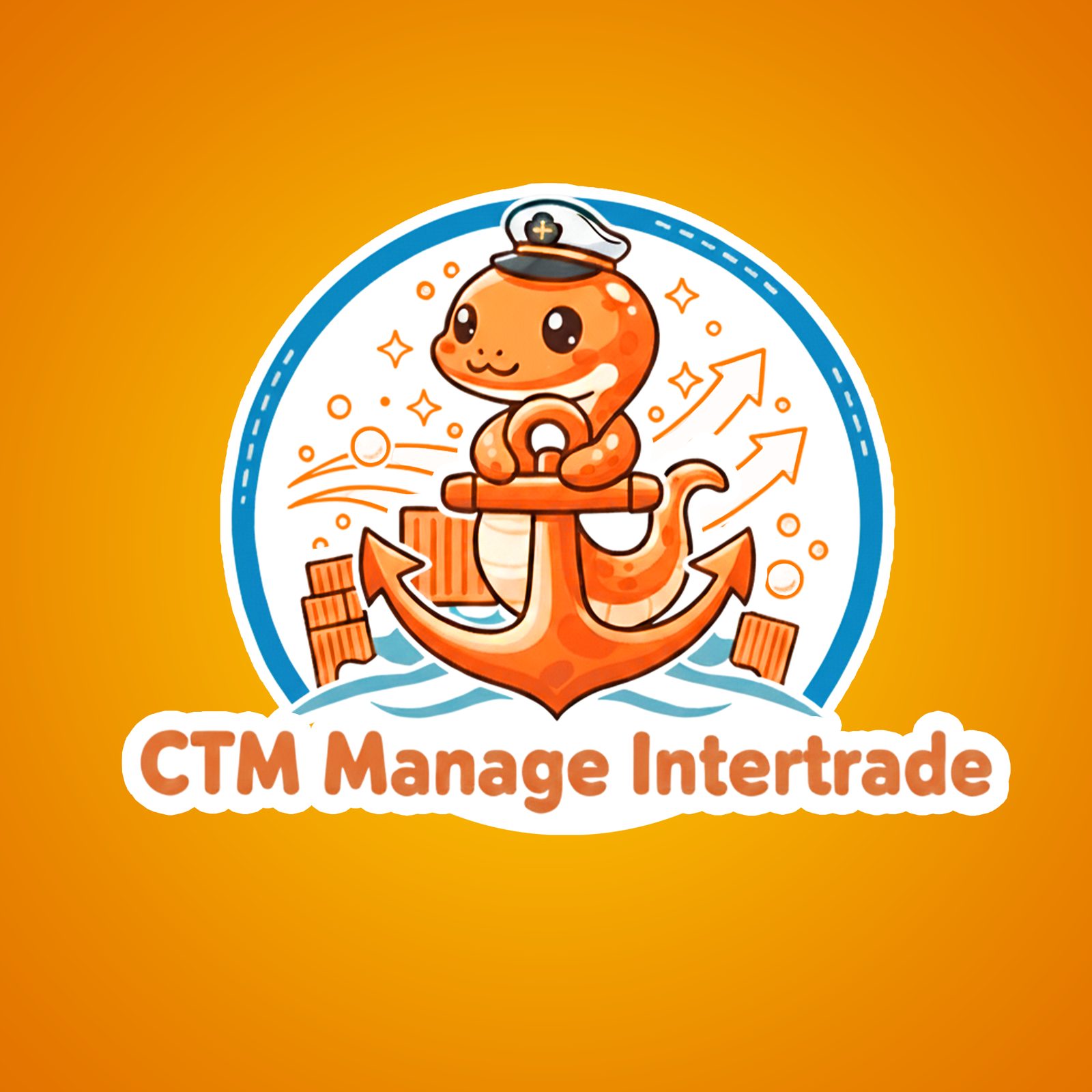 @ctmmanagelnter