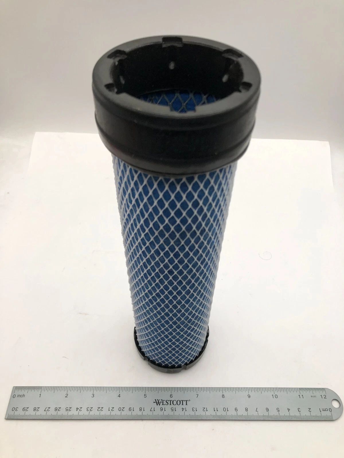 ไส้กรองอากาศ:Forklift 3-3.5 ton internal core K1330